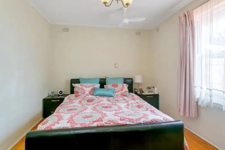 Sixth view of Homely house listing, 36 Ward Terrace, Enfield SA 5085
