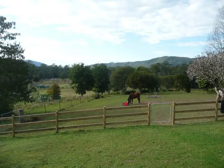 Third view of Homely rural property listing, Address available on request