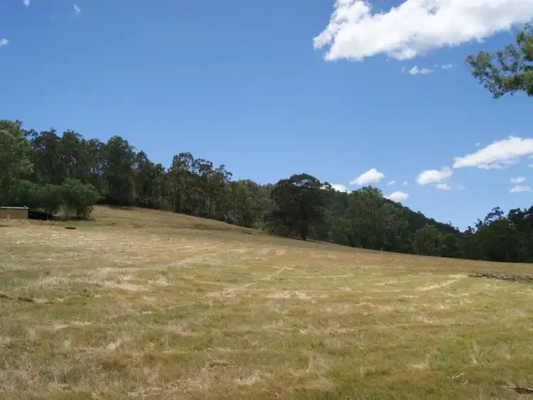 Third view of Homely rural property listing, 192A Cartner Road, Dargo VIC 3862