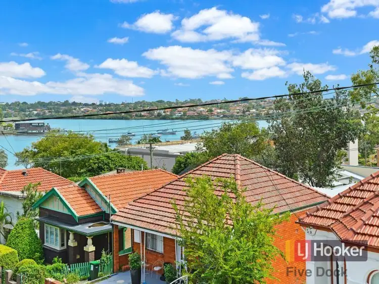 Main view of Homely terrace listing, 22 Church Street, Lilyfield NSW 2040