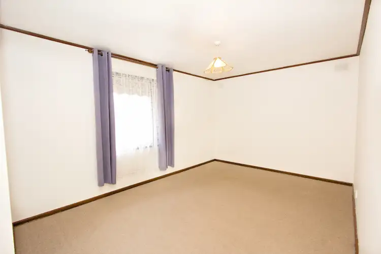 Fifth view of Homely house listing, 30 Willison Avenue, Evanston SA 5116