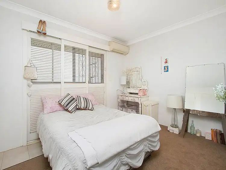 Sixth view of Homely unit listing, 6/24 Rosemount Terrace, Windsor QLD 4030
