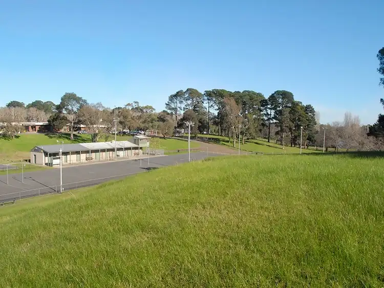 Seventh view of Homely land listing, Lot 4 Bridge Street, Drysdale VIC 3222