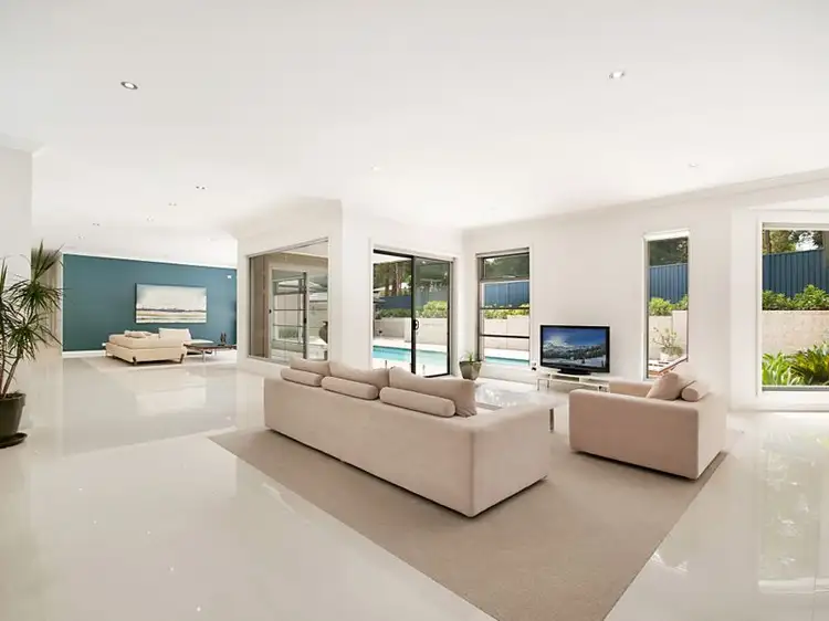 Third view of Homely house listing, 4 Banbury Close, Terrigal NSW 2260