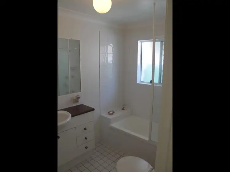 Fourth view of Homely villa listing, 20/83 Heeb Street, Ashmore QLD 4214