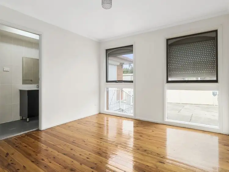 Fourth view of Homely house listing, 183 Prairie Vale Road, Bossley Park NSW 2176