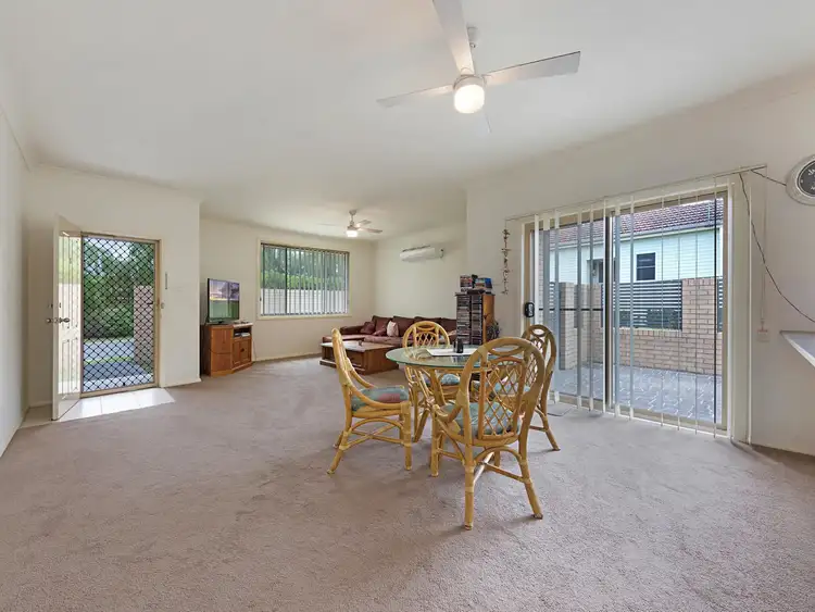 Fourth view of Homely unit listing, 1/49 Karuah Street, Thornton NSW 2322