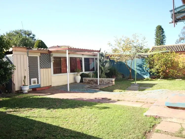 Seventh view of Homely house listing, 7 Cyprus Street, Macquarie Fields NSW 2564