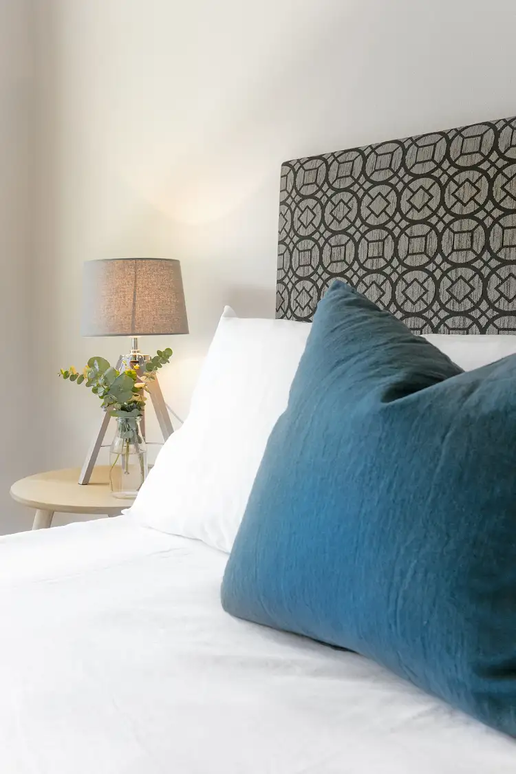 Sixth view of Homely apartment listing, 7/13 Wheeler Parade, Dee Why NSW 2099