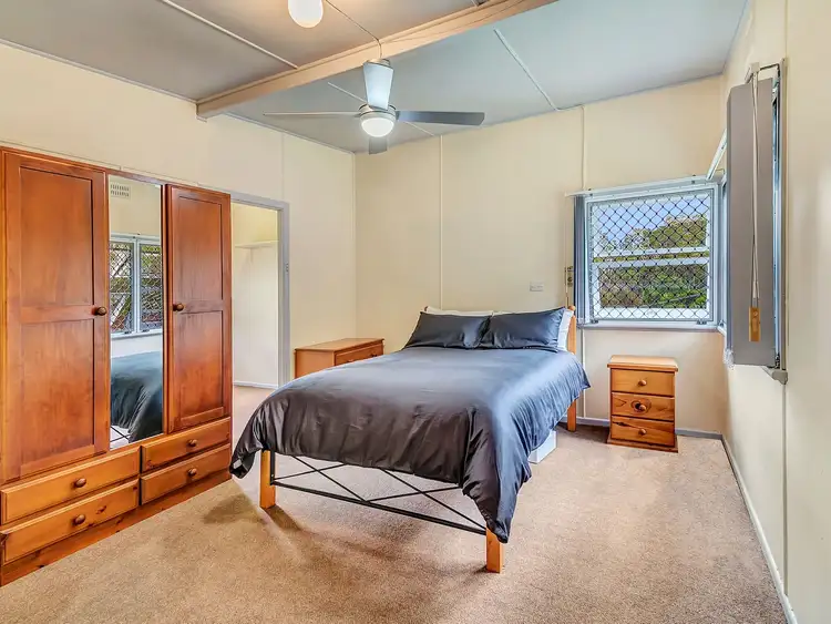 Sixth view of Homely house listing, 4 Jubilee Street, Maclean NSW 2463