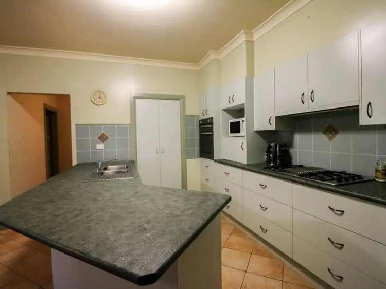 Third view of Homely rural property listing, 2032 Bulga Road, Marlee NSW 2429