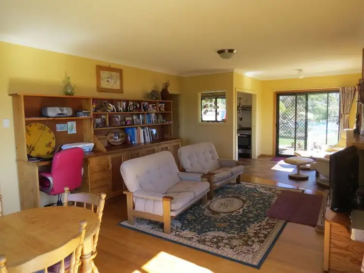 Fourth view of Homely house listing, 10 Atlas Drive, St Helens TAS 7216