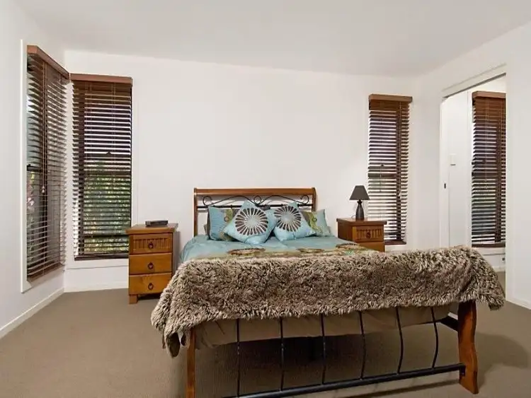 Fourth view of Homely house listing, 20 Toongahra Circuit, Goonellabah NSW 2480