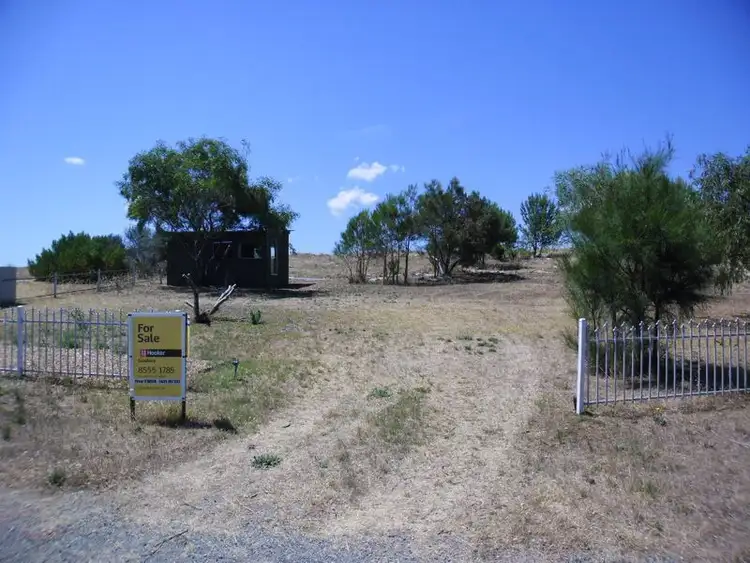 Fifth view of Homely land listing, Lot 8/95 Alexandrina Drive, Clayton Bay SA 5256