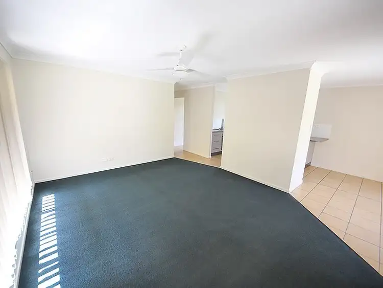 Seventh view of Homely house listing, 35 Beattie Street, Kallangur QLD 4503