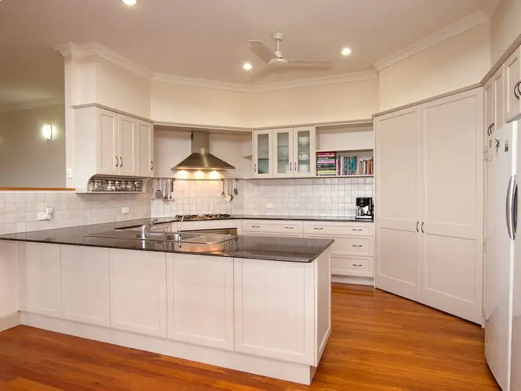 Fourth view of Homely rural property listing, 360 Connor Road, Tregeagle NSW 2480