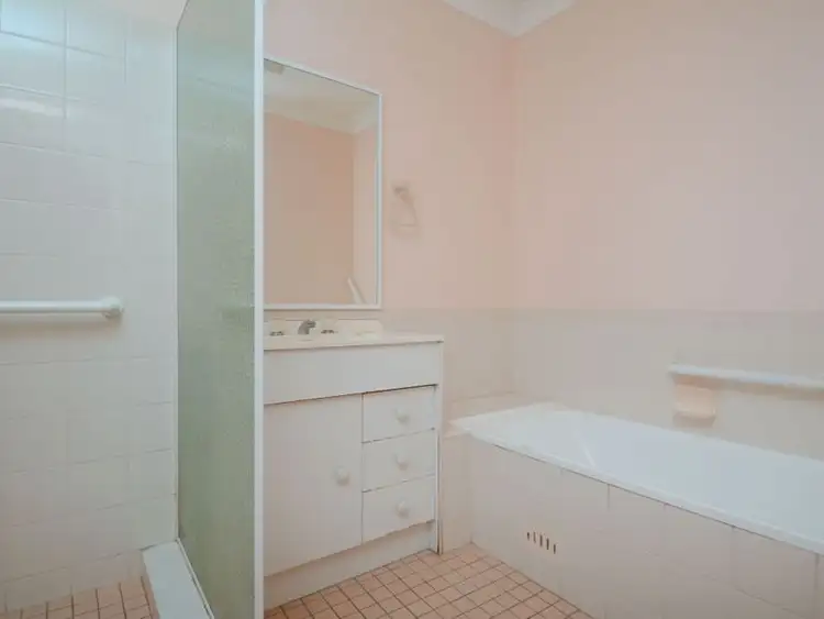 Sixth view of Homely villa listing, 2/9 Judd Street, Mount Hutton NSW 2290