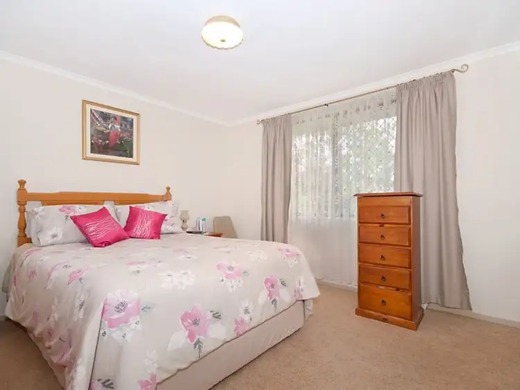 Sixth view of Homely house listing, 51 Gumtree Drive, Goonellabah NSW 2480