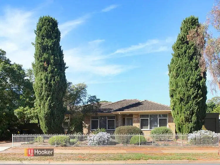 22 Daphne Road, Salisbury East SA 5109