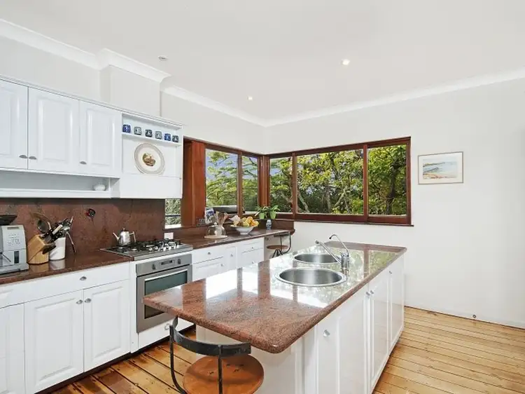 Main view of Homely house listing, 40 High Street, Lismore Heights NSW 2480