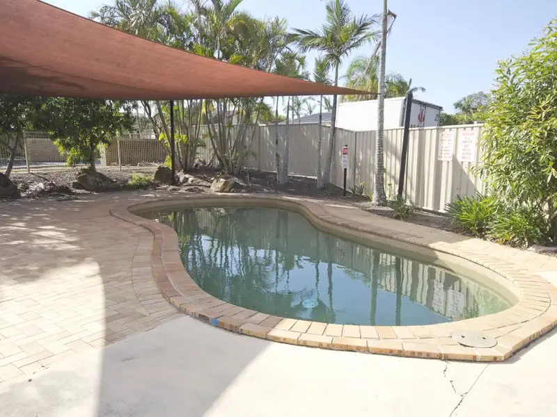Main view of Homely unit listing, 20/43 Maranda Street, Shailer Park QLD 4128