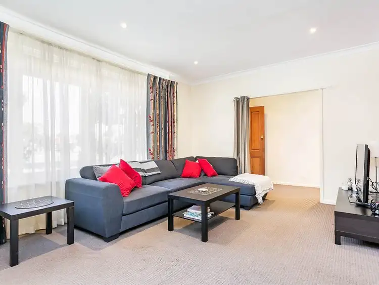 Fourth view of Homely house listing, 73 Beare Avenue, Netley SA 5037