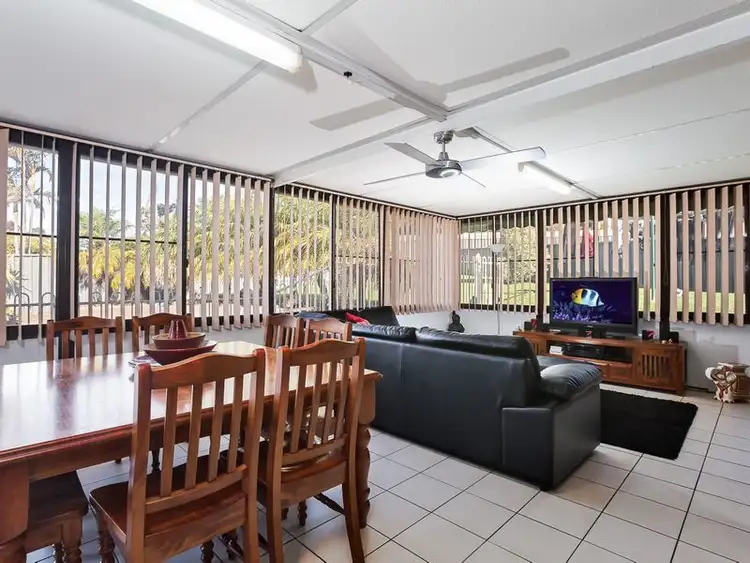 Fourth view of Homely house listing, 3 Kenyon Close, Edgeworth NSW 2285