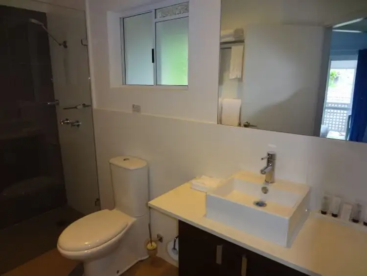 Fifth view of Homely villa listing, 30 Rendezvous Reef Resort, Port Douglas QLD 4877