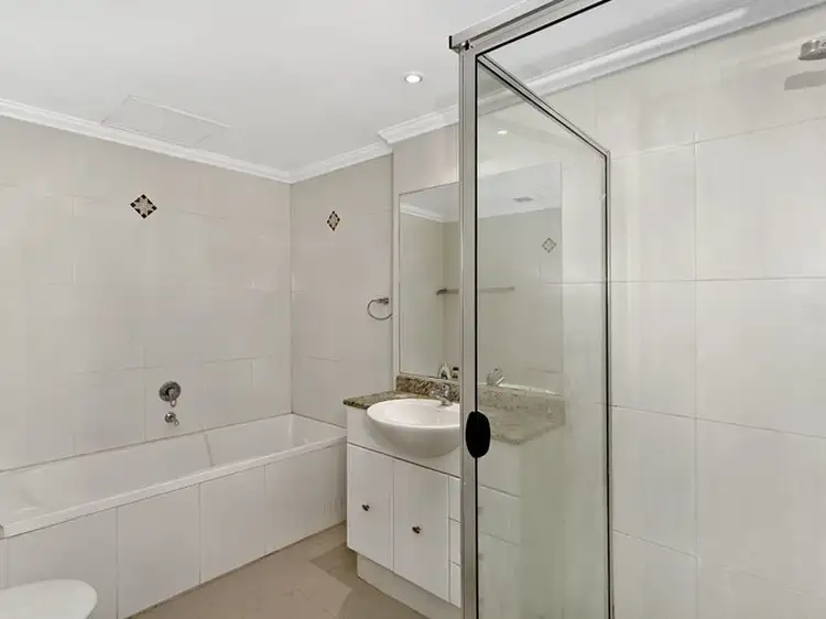 Sixth view of Homely apartment listing, 83/14-18 Thomas Street, Waitara NSW 2077