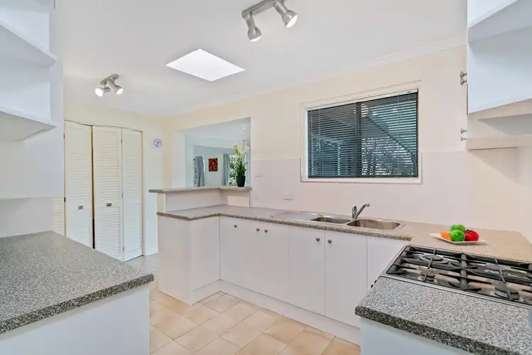 Sixth view of Homely house listing, 25 Dargie Avenue, Hope Valley SA 5090