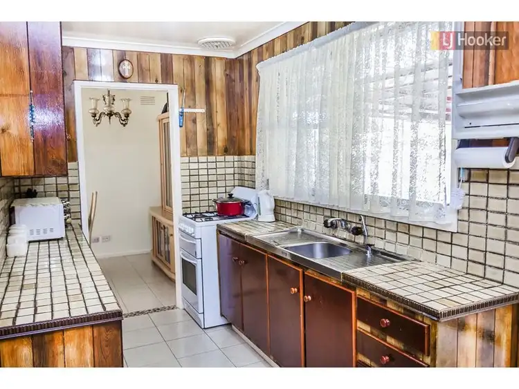 Third view of Homely house listing, 83 Glenelg Street, Coolaroo VIC 3048