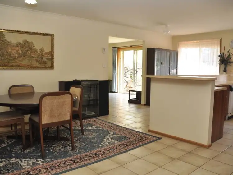 Sixth view of Homely house listing, 9 Rosemary Court, Encounter Bay SA 5211