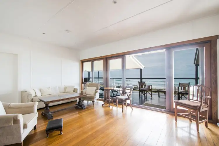 Second view of Homely house listing, 20 South Terrace, Wooli NSW 2462