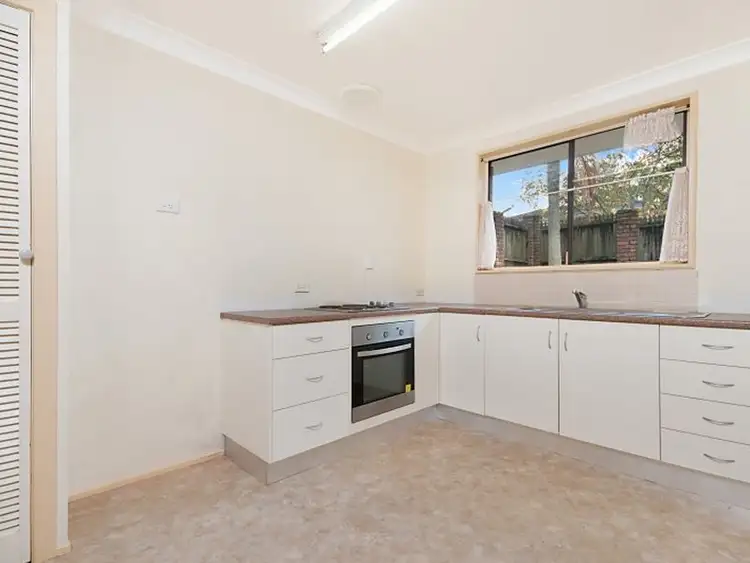 Third view of Homely house listing, 7 Norwood Avenue, Goonellabah NSW 2480