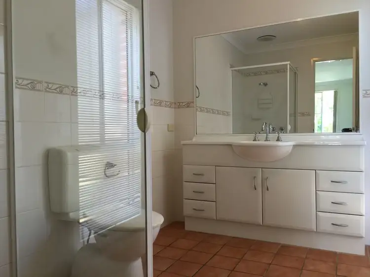 Seventh view of Homely house listing, 15 Homestead Road, Wadalba NSW 2259