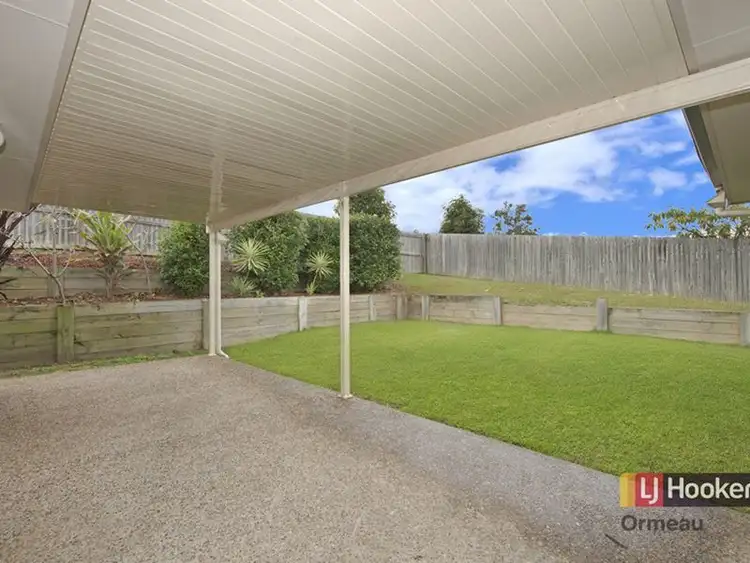 Sixth view of Homely house listing, 2 Blossom Street, Pimpama QLD 4209