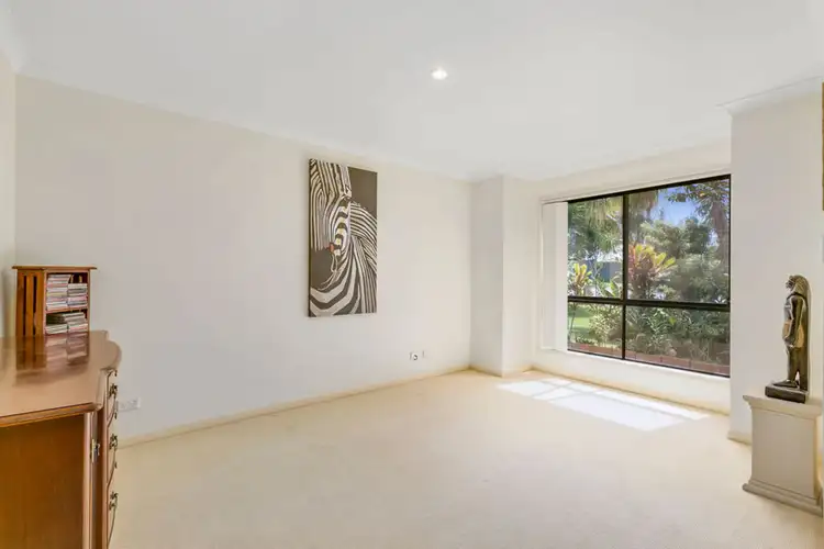 Fifth view of Homely house listing, 39 Palmerston Drive, Oxenford QLD 4210