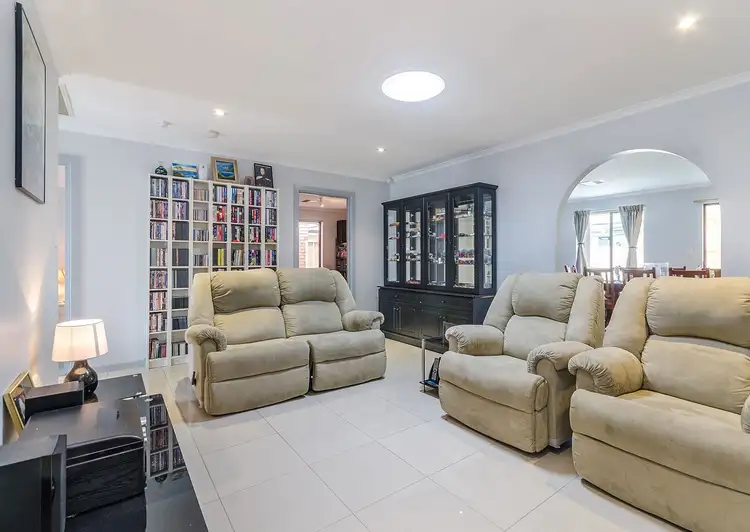 Fifth view of Homely house listing, 8C Bolingbroke Avenue, Devon Park SA 5008