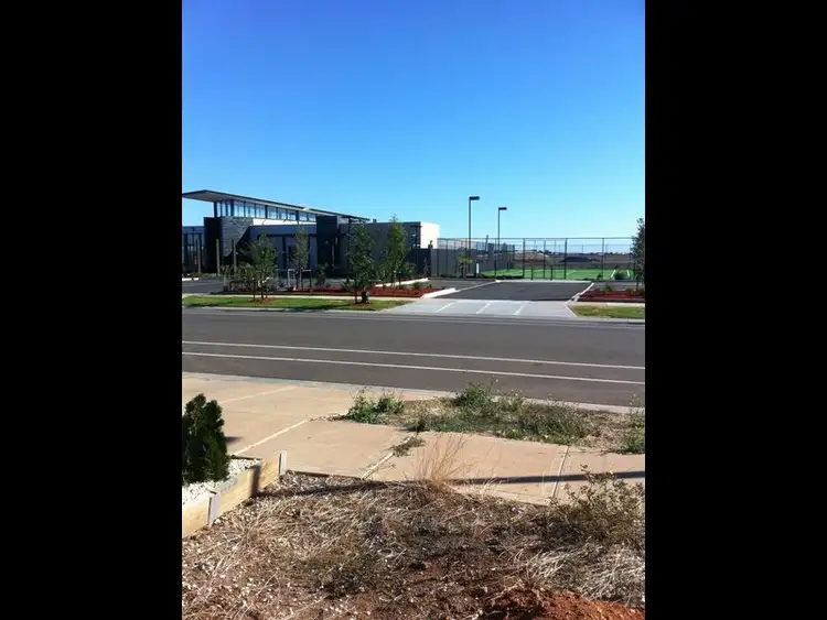 Fifth view of Homely land listing, Address available on request