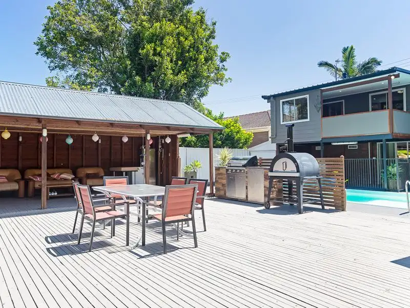Main view of Homely house listing, 2 Redondo Road, Valentine NSW 2280