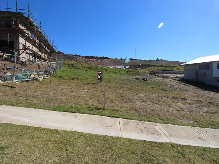 26 Reginald Drive, Terrigal NSW 2260