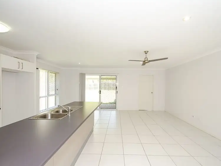 Fourth view of Homely house listing, 9 Ingra Close, Glen Eden QLD 4680