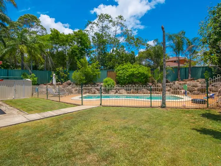 Seventh view of Homely house listing, 23 Brompton Street, Alexandra Hills QLD 4161