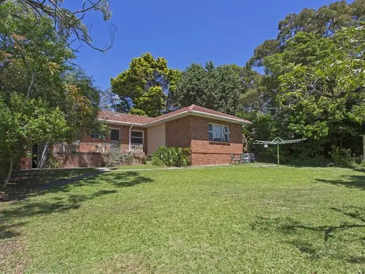 Third view of Homely house listing, 221 Burraneer Bay Road, Caringbah NSW 2229