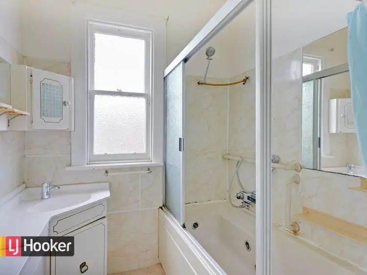 Fifth view of Homely house listing, 11 Collins Street, Brooklyn TAS 7320