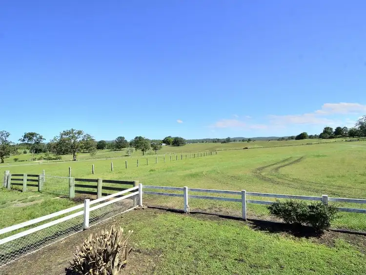 Fifth view of Homely rural property listing, 222 Euroka Road, Euroka NSW 2440