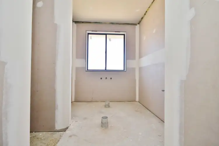 Sixth view of Homely house listing, 13 Amber Close, Kelso NSW 2795