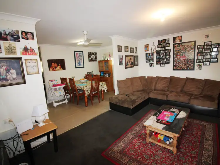 Third view of Homely house listing, 31 Hughes Street, Taree NSW 2430