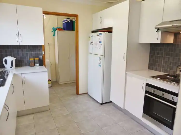 Third view of Homely house listing, 34 South Street, Tuncurry NSW 2428