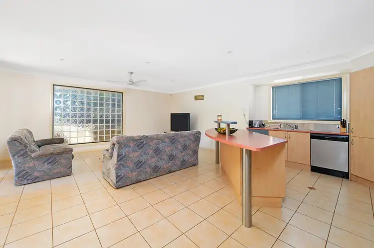 Third view of Homely house listing, 68 Jonas Absalom Drive, Port Macquarie NSW 2444